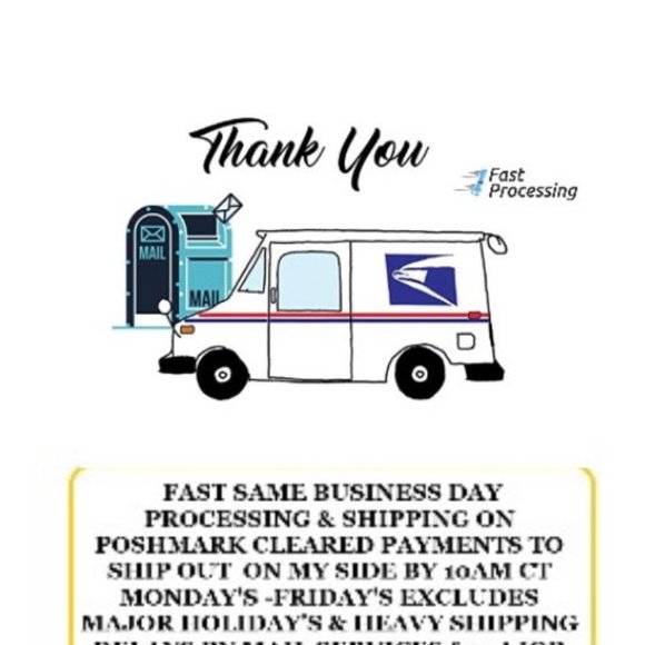 New Disney Necklace Mickey Mouse  "If you can Dream you can Do it" Quote NWT! - Picture 11 of 12